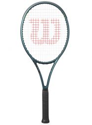 Тенісна ракетка Wilson Blade 100UL V9.0 Тенісна ракетка Wilson Blade 100UL V9.0