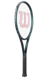 Тенісна ракетка Wilson Blade 100UL V9.0 Тенісна ракетка Wilson Blade 100UL V9.0