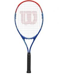 Тенісна ракетка Wilson Impact Тенісна ракетка Wilson Impact