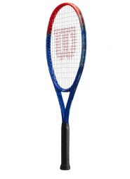 Тенісна ракетка Wilson Impact Тенісна ракетка Wilson Impact