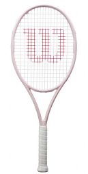 Тенісна ракетка Wilson Intrigue SE Тенісна ракетка Wilson Intrigue SE