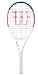 Тенісна ракетка Wilson Allure 105 Тенісна ракетка Wilson Allure 105