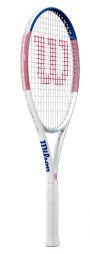 Тенісна ракетка Wilson Allure 105 Тенісна ракетка Wilson Allure 105