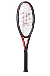 Тенісна ракетка Wilson Clash 100UL V3.0 Тенісна ракетка Wilson Clash 100UL V3.0
