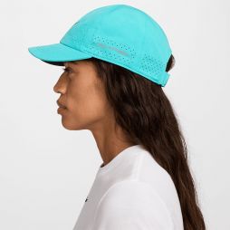Тенісна кепка Nike ADV Club Cap dusty cactus/black Тенісна кепка Nike ADV Club Cap dusty cactus/black