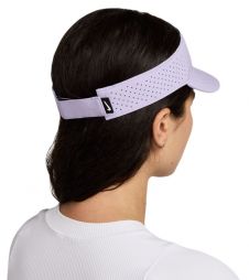 Візор Nike ADV Ace Tennis Visor hydrangeas/anthracite/black Візор Nike ADV Ace Tennis Visor hydrangeas/anthracite/black