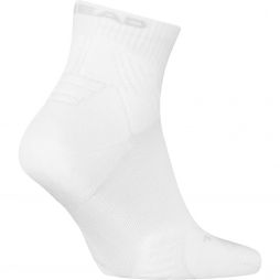 Head Tennis Quarter 1-pair/white Head Tennis Quarter 1-pair/white