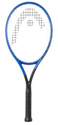 Тенісна ракетка Head Instinct MP Тенісна ракетка Head Instinct MP