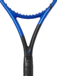 Тенісна ракетка Head Instinct MP Тенісна ракетка Head Instinct MP