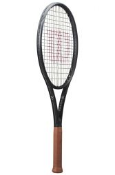 Тенісна ракетка Wilson RF 01 Тенісна ракетка Wilson RF 01