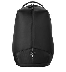 Тенісний рюкзак Wilson RF Laver Cup Backpack black