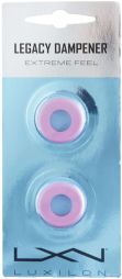 Віброгасник Luxilon Legacy Dampener purple Віброгасник Luxilon Legacy Dampener purple