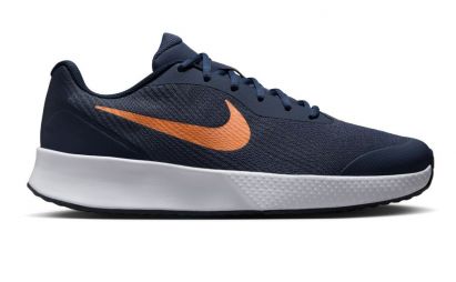Тенісні кросівки чоловічі Nike Vapor Lite 3 thunder blue/marakesh obsidian Тенісні кросівки чоловічі Nike Vapor Lite 3 thunder blue/marakesh obsidian