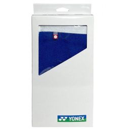 Рушник Yonex Sport Towel blue/green Рушник Yonex Sport Towel blue/green