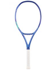 Тенісна ракетка Yonex 08 EZONE 98 Tour (315g) blast blue Тенісна ракетка Yonex 08 EZONE 98 Tour (315g) blast blue