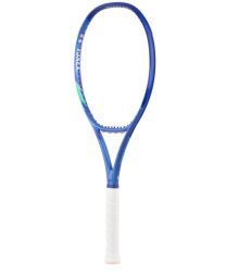 Тенісна ракетка Yonex 08 EZONE 98 Tour (315g) blast blue Тенісна ракетка Yonex 08 EZONE 98 Tour (315g) blast blue