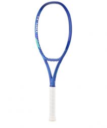 Тенісна ракетка Yonex 08 EZONE 98L (285g) blast blue Тенісна ракетка Yonex 08 EZONE 98L (285g) blast blue