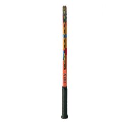 Тенісна ракетка дитяча Yonex Junior (25) coral orange Тенісна ракетка дитяча Yonex Junior (25) coral orange