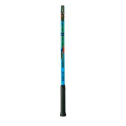 Тенісна ракетка дитяча Yonex Junior (25) ocean blue Тенісна ракетка дитяча Yonex Junior (25) ocean blue