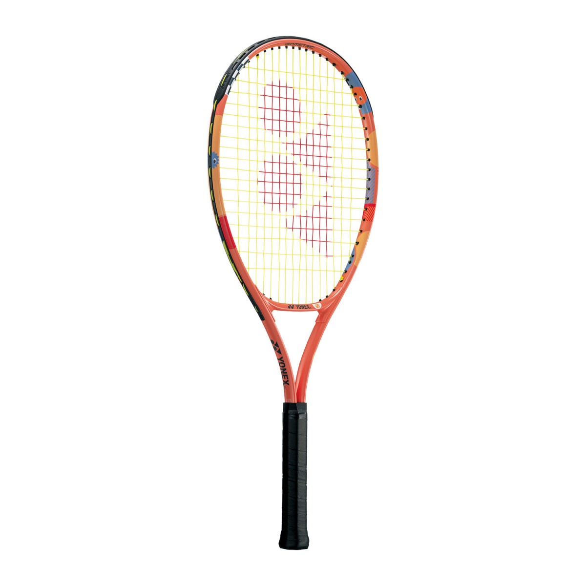 Тенісна ракетка дитяча Yonex Junior (25