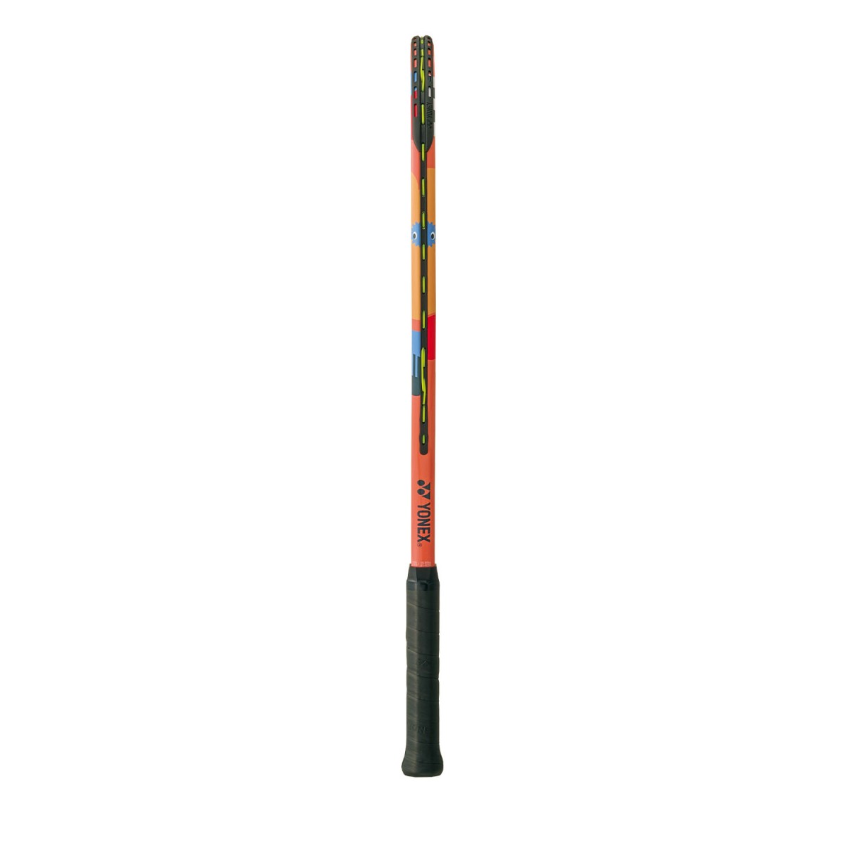 Тенісна ракетка дитяча Yonex Junior (25