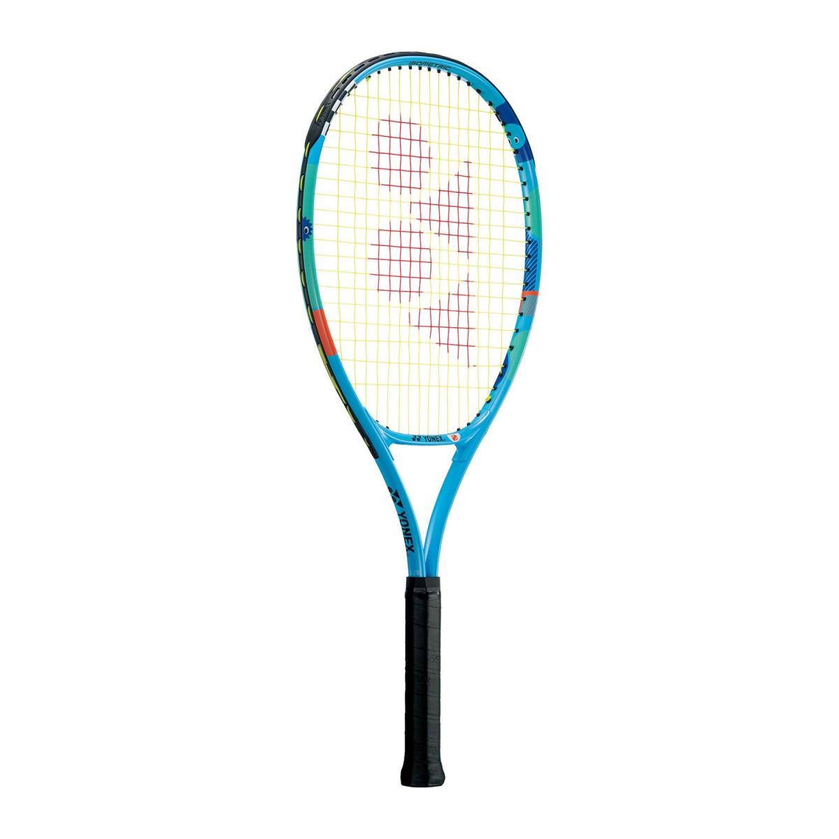 Тенісна ракетка дитяча Yonex Junior (25