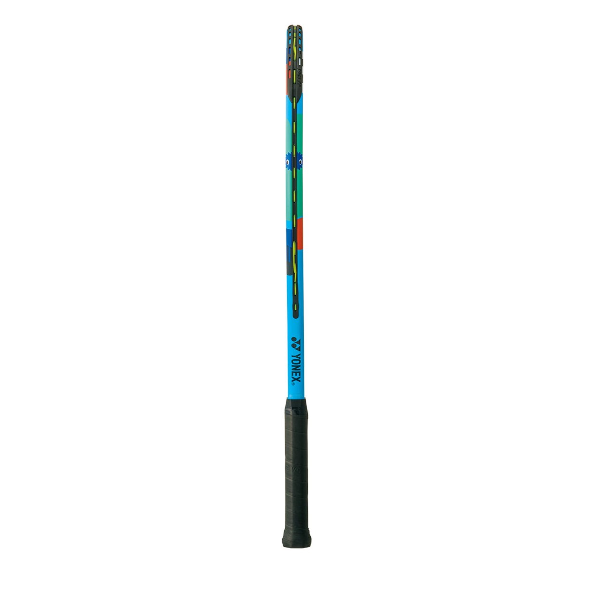 Тенісна ракетка дитяча Yonex Junior (25