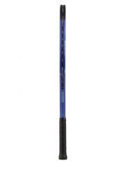 Тенісна ракетка дитяча Yonex EZONE 08 Junior (25) blast blue Тенісна ракетка дитяча Yonex EZONE 08 Junior (25) blast blue