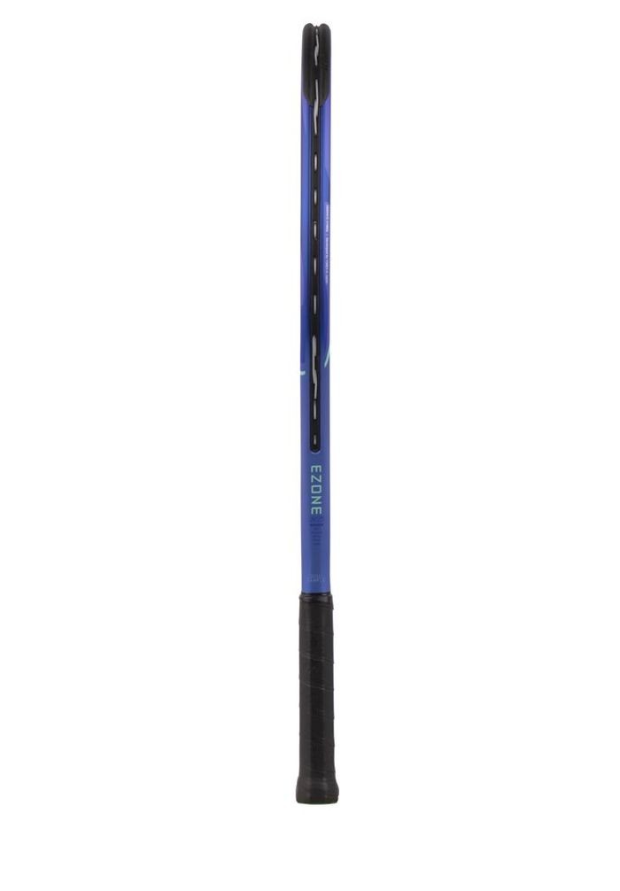Тенісна ракетка дитяча Yonex EZONE 08 Junior (25