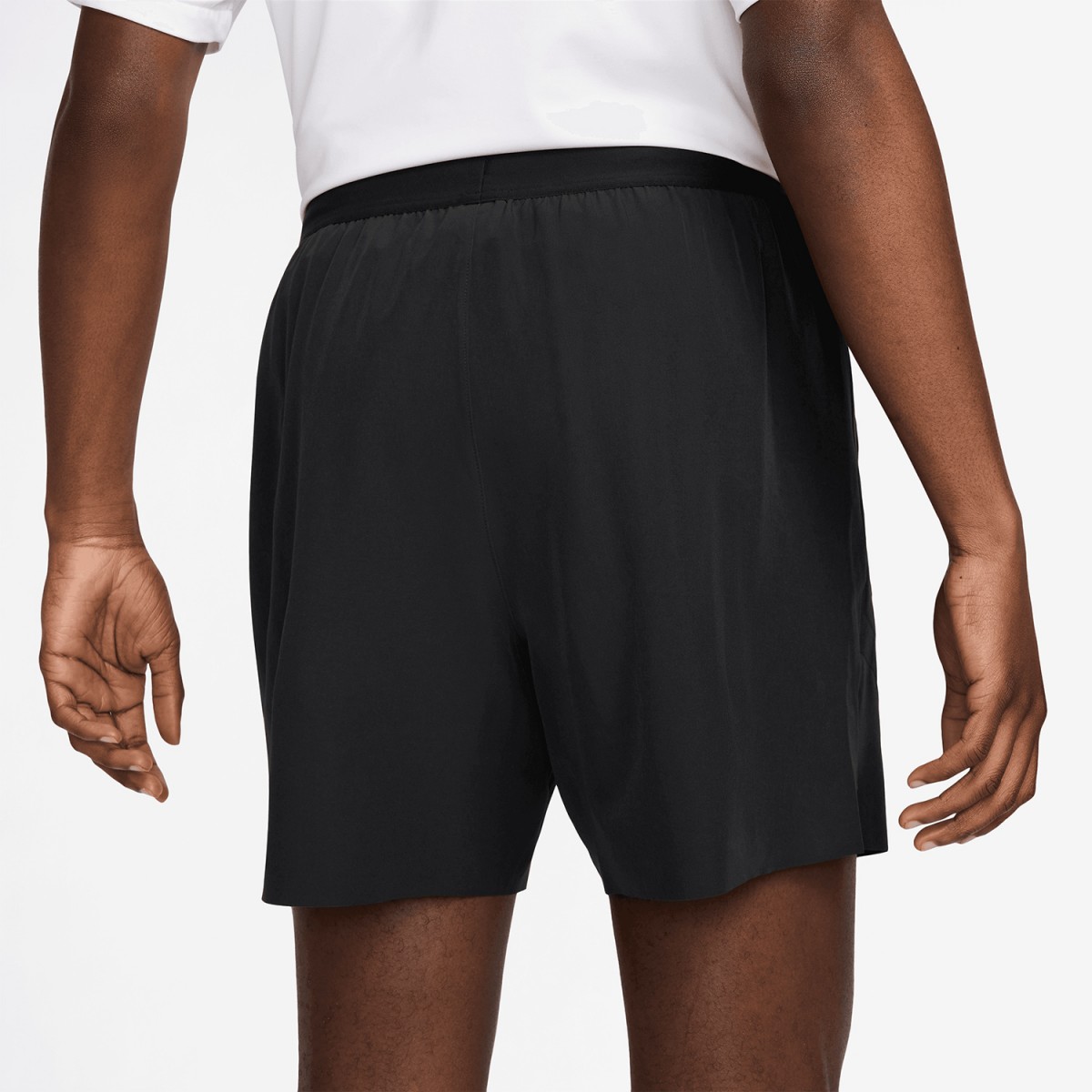 Тенісні шорти чоловічі Nike Court Advantage 6