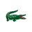 Lacoste Lacoste
