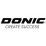 Donic Donic