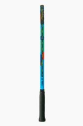 Тенісна ракетка дитяча Yonex Junior (23) ocean blue Тенісна ракетка дитяча Yonex Junior (23) ocean blue