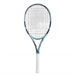Тенісна ракетка Babolat Evo Drive NC strung blue gen 2 Тенісна ракетка Babolat Evo Drive NC strung blue gen 2