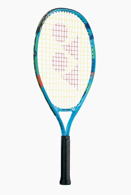 Тенісна ракетка дитяча Yonex Junior (23