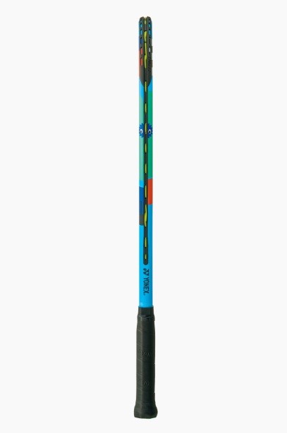 Тенісна ракетка дитяча Yonex Junior (23