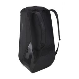 Теннисная сумка Head Pro X Racquet Bag XL BK Теннисная сумка Head Pro X Racquet Bag XL BK