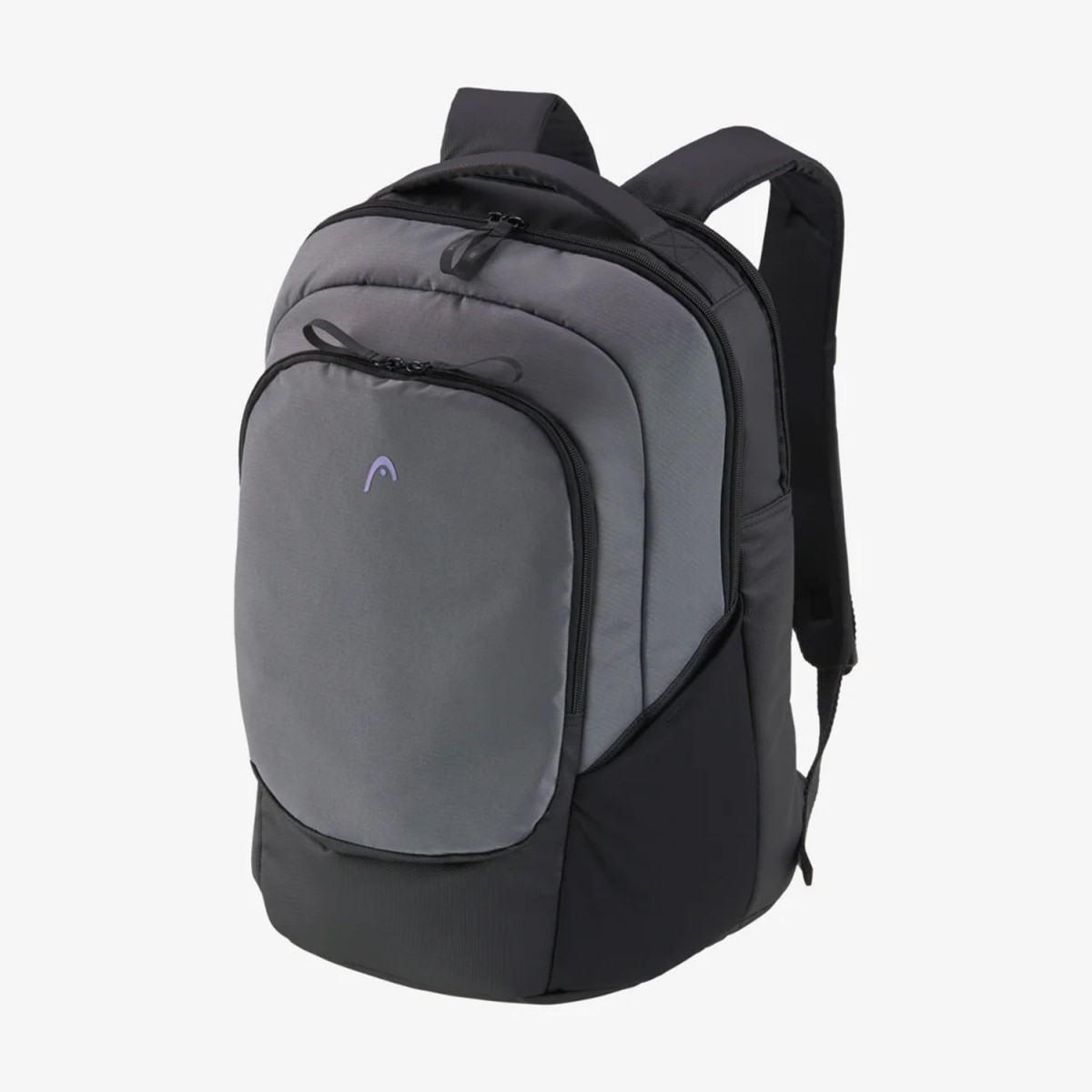 Тенісний рюкзак Head Pro X Backpack 30L black/dark grey
