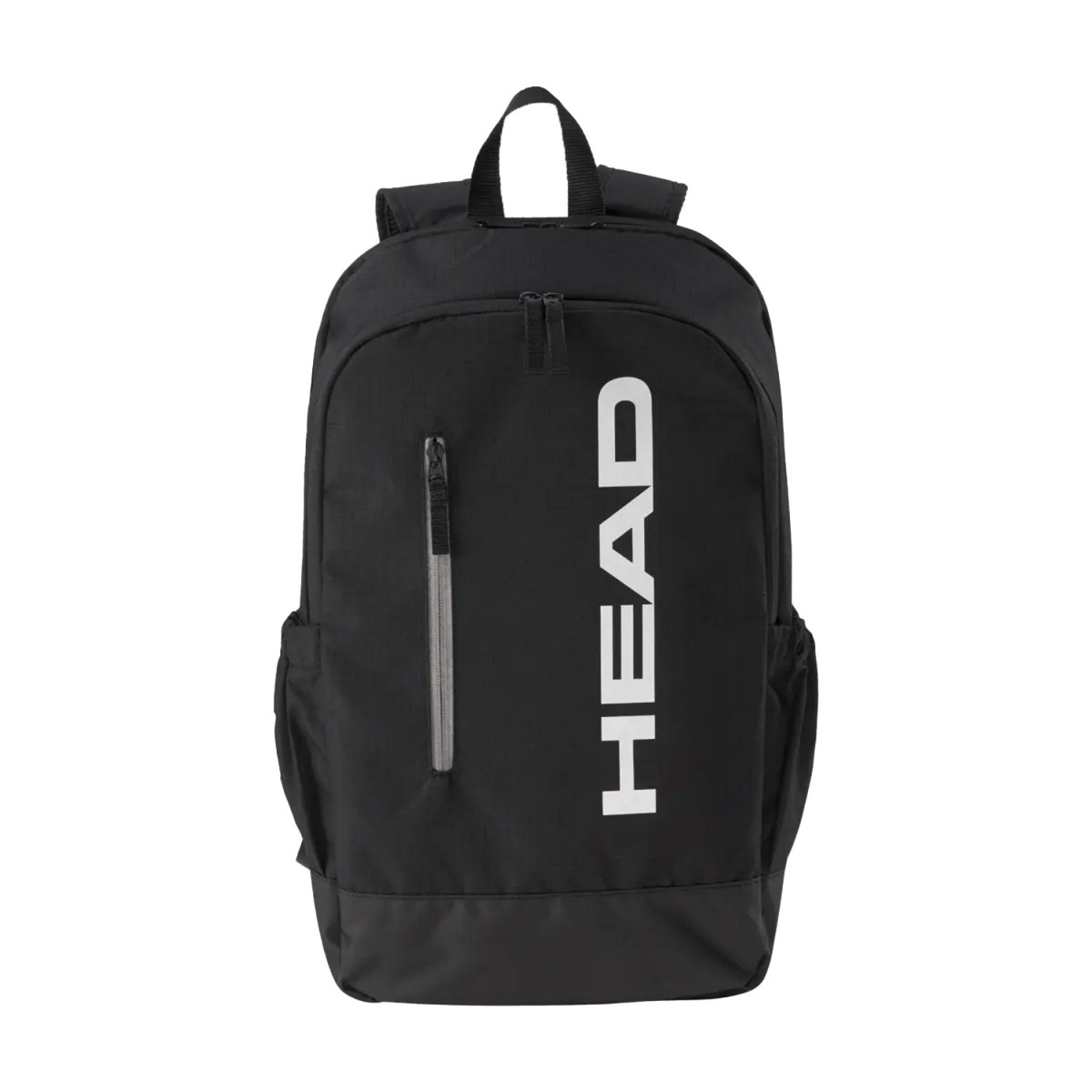 Тенісний рюкзак Head Base Backpack 17L black