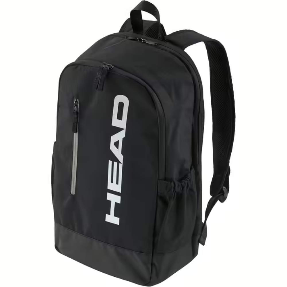 Тенісний рюкзак Head Base Backpack 17L black