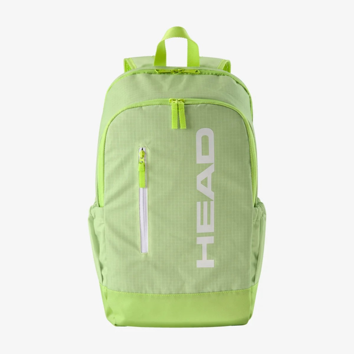 Тенісний рюкзак Head Base Backpack 17L sage green