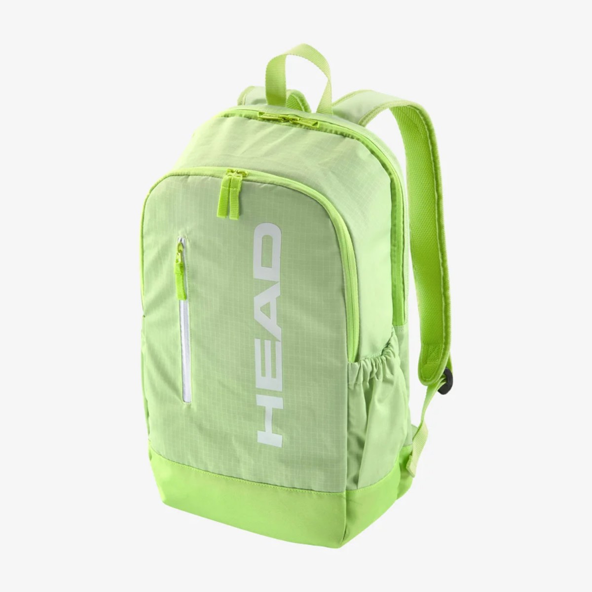 Тенісний рюкзак Head Base Backpack 17L sage green