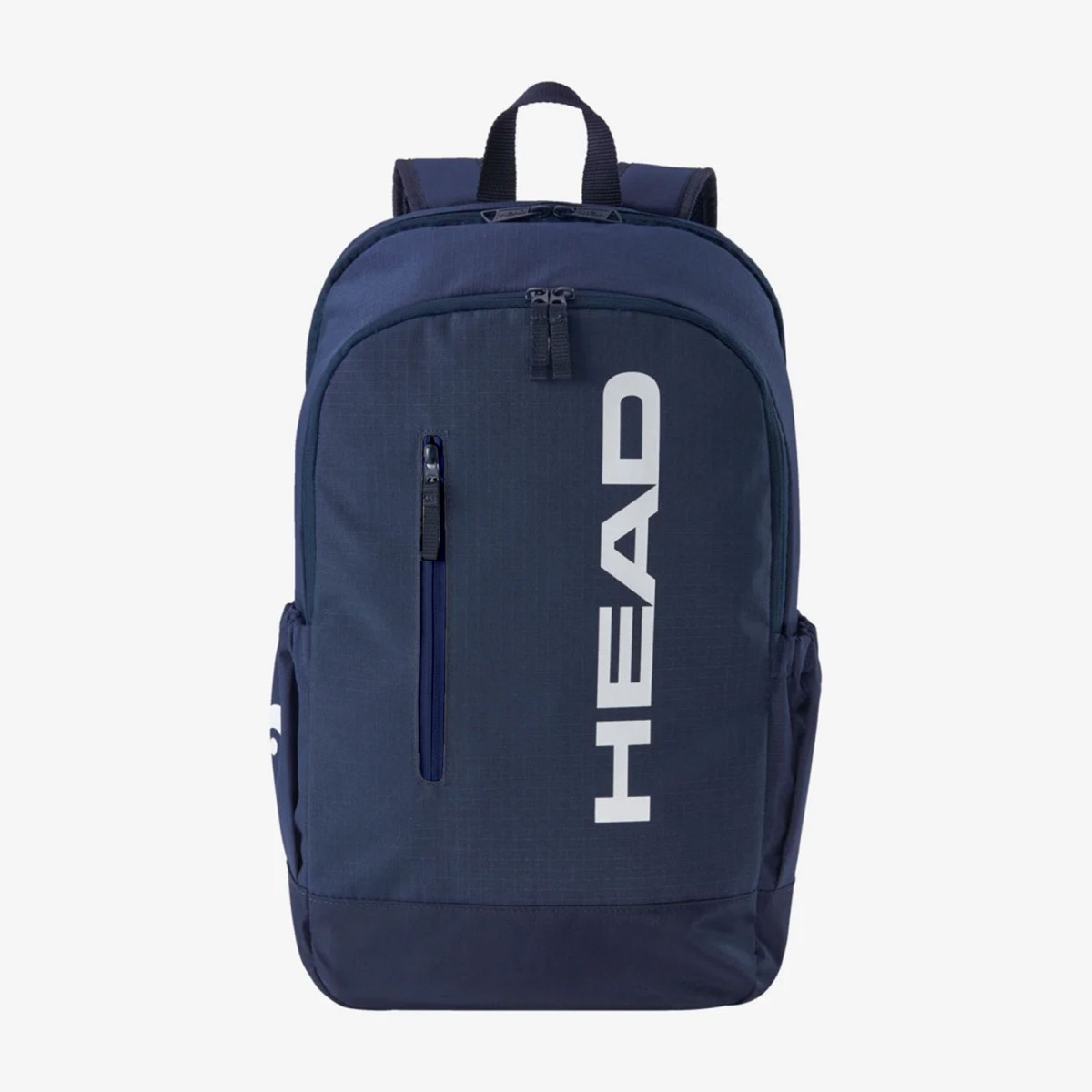 Тенісний рюкзак Head Base Backpack 17L navy