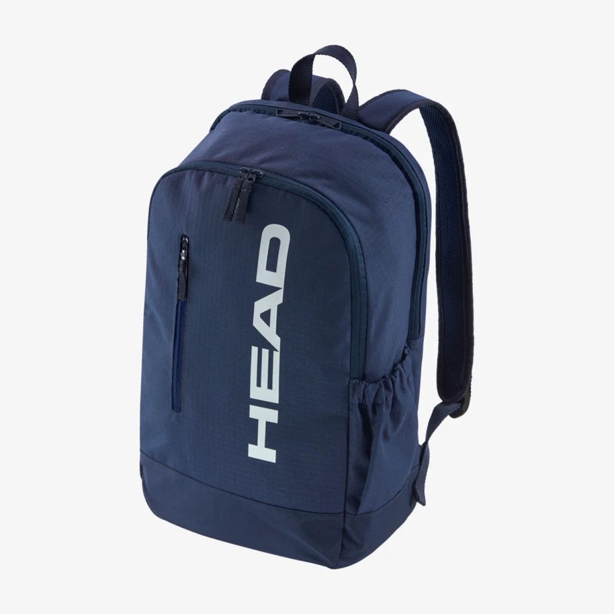 Тенісний рюкзак Head Base Backpack 17L navy