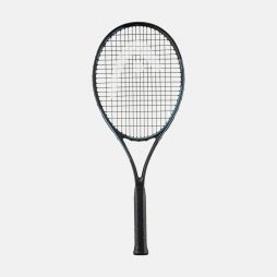 Тенісна ракетка Head MX Attitude Comp blue/black