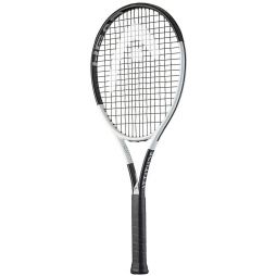 Тенісна ракетка Head MX Attitude Suprm black Тенісна ракетка Head MX Attitude Suprm black
