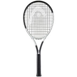 Тенісна ракетка Head MX Attitude Suprm black Тенісна ракетка Head MX Attitude Suprm black