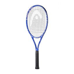 Тенісна ракетка Head MX Spark Elite purple Тенісна ракетка Head MX Spark Elite purple