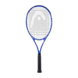Тенісна ракетка Head MX Spark Elite purple Тенісна ракетка Head MX Spark Elite purple