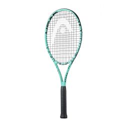 Тенісна ракетка Head MX Spark Comp mint Тенісна ракетка Head MX Spark Comp mint